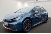 Cupra Born  150 kw navi ruckfahrkamera sitzheizung