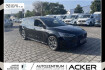 Ford Focus ST X st line x turnier mhev at7 pano aahk 46%*