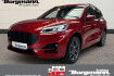 Ford Kuga ST-Line X phev st line x navi ? pdc ? shz ? alcantara