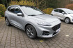 Ford Kuga ST-Line X kuga 1.5 ecoboost st line x *mit ahk und pano*