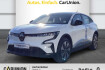 Renault Megane E-Tech Evolution Megane e tech megane e tech 100% elek. evolution