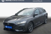 Ford Focus ST X turnier 1.5 ecoblue start stopp system aut.