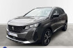 Peugeot 3008 GT hybrid 136 gt*shz*klima*led*carplay*