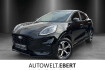 Ford Puma ST 1.0 st line x aut./led/acc/kamera/navi/shz/