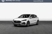 Ford Focus Titanium turnier 1.0 ecoboost hybrid aut. titanium ed
