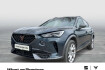 Cupra Formentor  1.4 hybrid acc lm18 carplay sitzheiz.