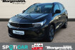 Opel Grandland GS gs line 1.6 automatik ? apple carplay ? led ? sitz