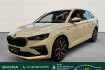 Skoda Scala Drive 125 drive*led*pdc*rfk*