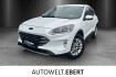 Ford Kuga Titanium 2.5 phev titanium aut./led/kamera/ahk/navi/