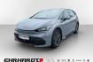 Cupra Born  58 kwh led*carplay*shz*pdc*nebel*dab*18?allwetter