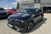 Mazda MX-30 MAKOTO Mx 30 e skyactiv r ev makoto ue pre p gsd