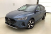 Ford Focus Active X active x