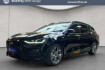 Ford Focus ST X turnier 1.5 ecoblue aut. st line x