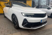 Opel Astra Electric  Astra l gse plug in hybrid hud navi 18? 360
