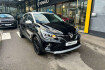 Renault Captur Techno ii 1.6 e tech hybrid 145 techno gpf
