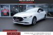 Mazda Mazda3 Exclusive 3 e skyactiv g 140 exclusive line led 360