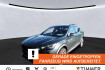 Cupra Formentor  1.5 tsi dsg +ahk +led +rkam +acc +app +navi + »18