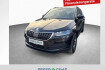 Skoda Karoq Clever clever 1 5 tsi dsg *pdc*kessy*smartlink*