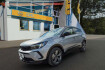 Opel Grandland X GS Grandland x grandland gs navi ahk led el. klappe nebel