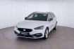 Seat Leon FR fr 1.5 tsi*navi*shz*rfk*uvm