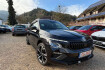 Skoda Kamiq Monte Carlo monte carlo pano.kamera led black