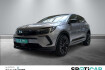 Opel Grandland GS gs  kamera  elektrisch heckklappe