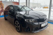 Opel Astra Ultimate st ultimate 360 k. head up pano acc led
