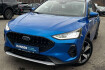 Ford Focus Active X turnier active x autom  b&o  pano  iacc