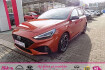 Hyundai i30 N Line I30 n line 1.5t gi dct automatik panoramadach klima