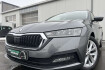 Skoda Octavia Ambition combi 1.4 tsi dsg ambition 163? m.20% anz. ahk v
