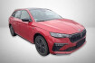 Skoda Scala Monte Carlo 1.5tsi dsg montecarlo matrix+navi+pano