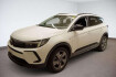 Opel Grandland GS gs 1.2 turbo +at8+shz+lhz+carplay+pdc+