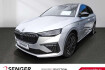 Skoda Scala Tour 1.0 tsi tour navi matrix pano ahk kamera