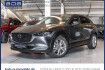 Mazda CX-30 Exclusive Line Cx 30 2.5 6mt exclusive line hud navi kamera led