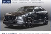 Mazda CX-30 Homura Cx 30 2.5 aut. homura kamera headup navi shz rfk