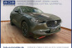 Mazda CX-30 Homura Cx 30 2.5 aut. homura headup navi kamera shz lhz