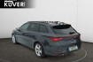 Seat Leon FR st fr 1.5 tsi acc*ahk*navi*led