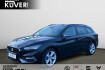Seat Leon FR st fr 1.5 tsi acc*ahk*navi*led