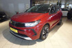 Opel Grandland Ultimate ultimate plug in hybrid
