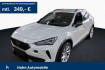 Cupra Formentor  1.5tsi dsg led 360  navi acc app sitzh