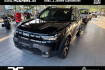 Dacia Duster Journey iii hybrid 140 journey automatik ahk 360 kamera