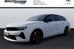 Opel Astra  l sports tourer 1.5 gs pdc shz navi