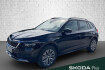 Skoda Kamiq Tour 1.5 tsi ? tour