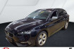 Seat Leon FR sportstourer fr 1.5 tsi gjr+shz+acc+kessy+navi