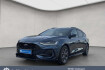Ford Focus ST X turnier 1.0 ecob hyb aut. st line x *ahk*
