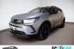 Opel Grandland GS gs phev r kamera*acc*matrix*shz*lhz*wireless*navi