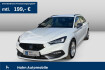Seat Leon FR sportstourer1.5etsi dsg fr acc pdc led navi