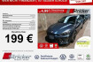 Cupra Leon  leon  leon 1.5tsi dsg 199  ohne anzahlung app connect