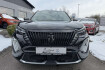 Peugeot 2008  1.2 hybrid 145 gt led navi acc kamera