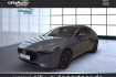 Mazda Mazda3 Exclusive 3 exclusive line bluetooth head up display navi